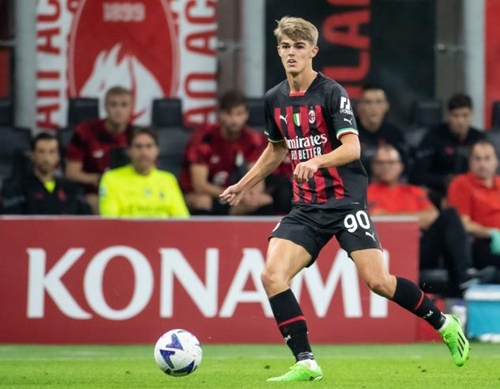 布伦特福德 布伦特福德