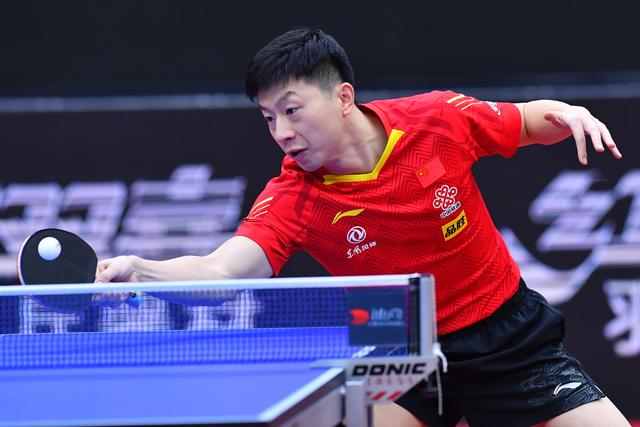 马竞靠硬度 马竞靠硬度