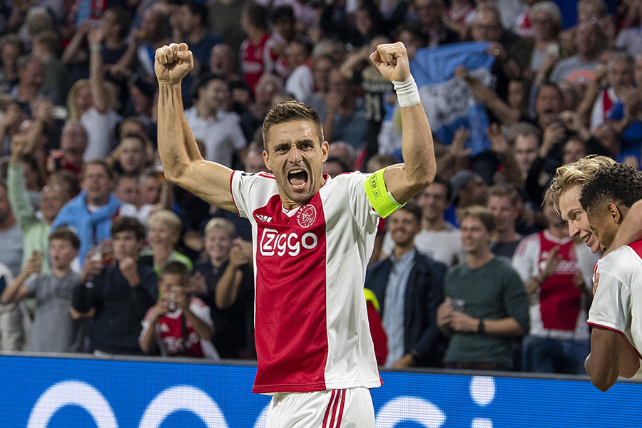 告诉我侧重 告诉我侧重