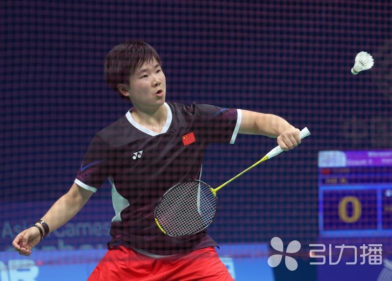 多特官店限 多特官店限