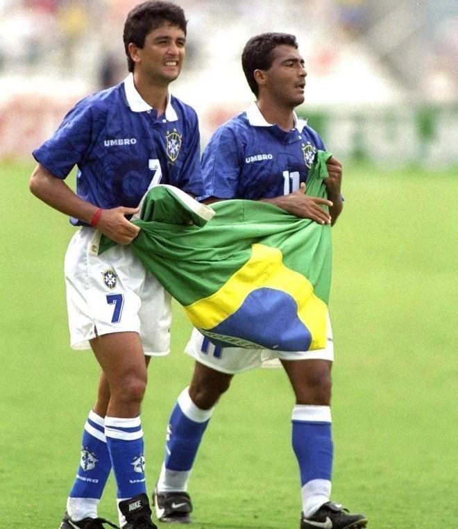 识别与喂球 识别与喂球