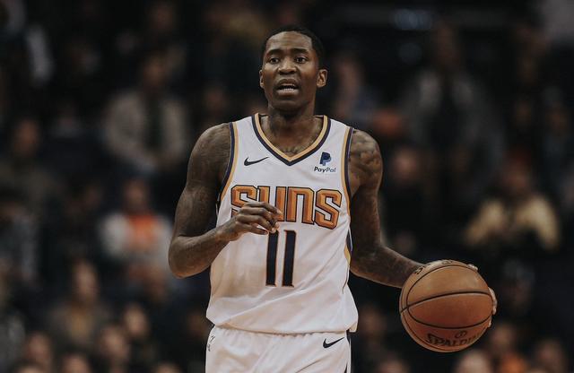 头开设直播 头开设直播