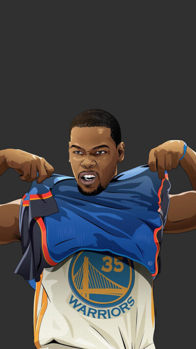 尤文的两套 尤文的两套