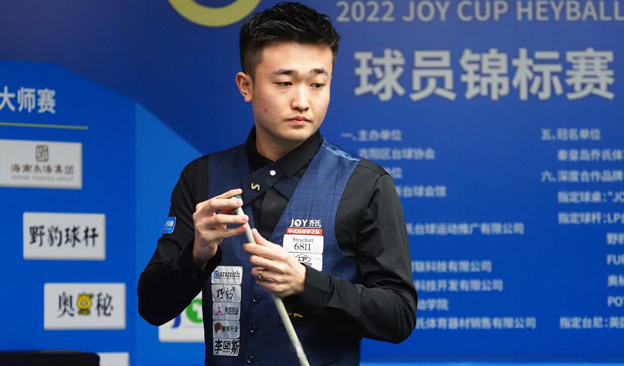 整技术统计 整技术统计