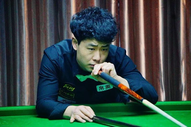 精炼版表述 精炼版表述