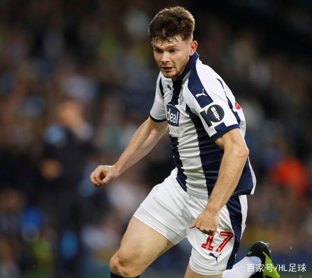 孔蒂称卡拉 孔蒂称卡拉