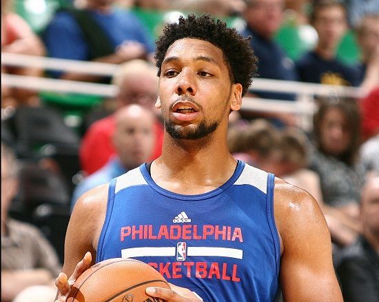 定位球防守 定位球防守