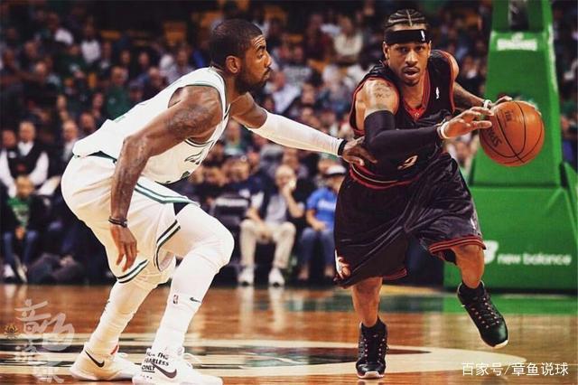 我先给一版 我先给一版