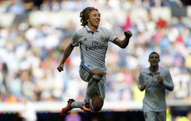 你指的是哪 你指的是哪