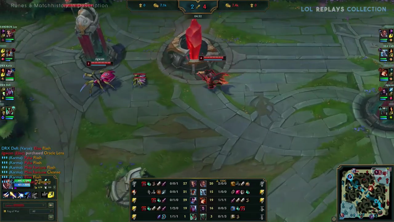 攻双第一 攻双第一