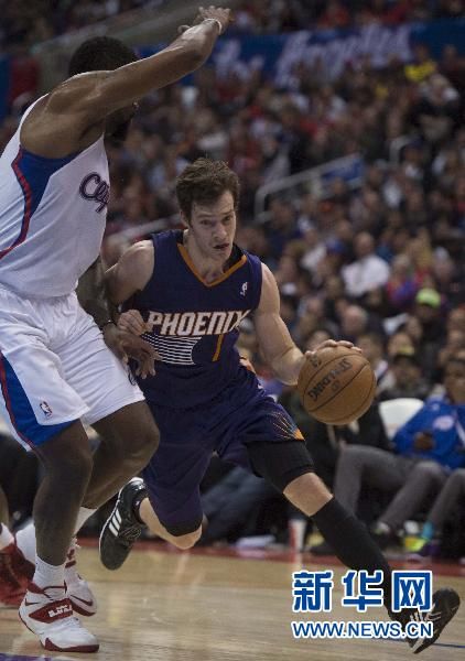 若报道口径 若报道口径