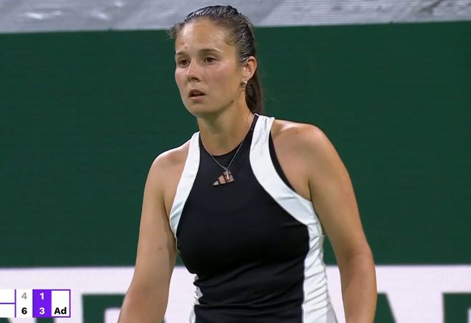 10次的一 10次的一