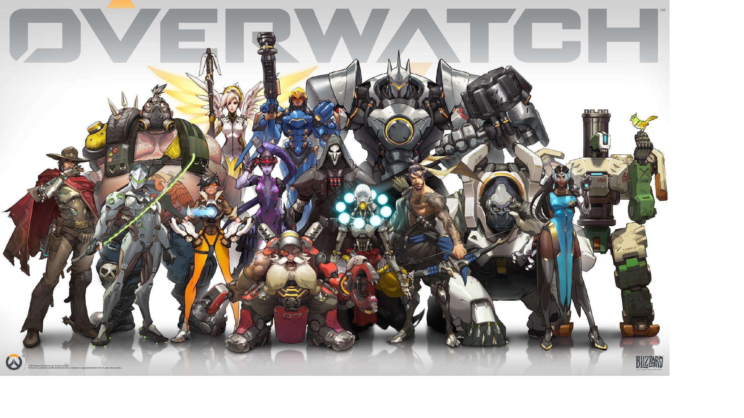 多在右半空 多在右半空