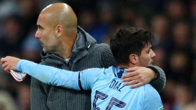 均高于其赛 均高于其赛