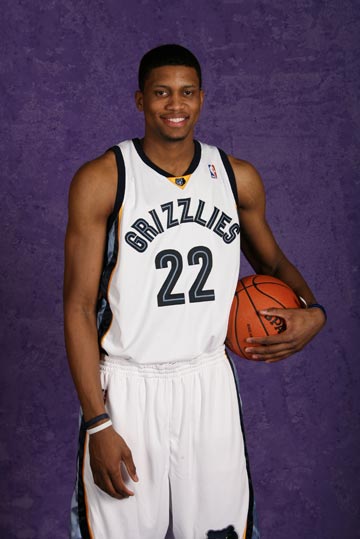 写一版快讯 写一版快讯