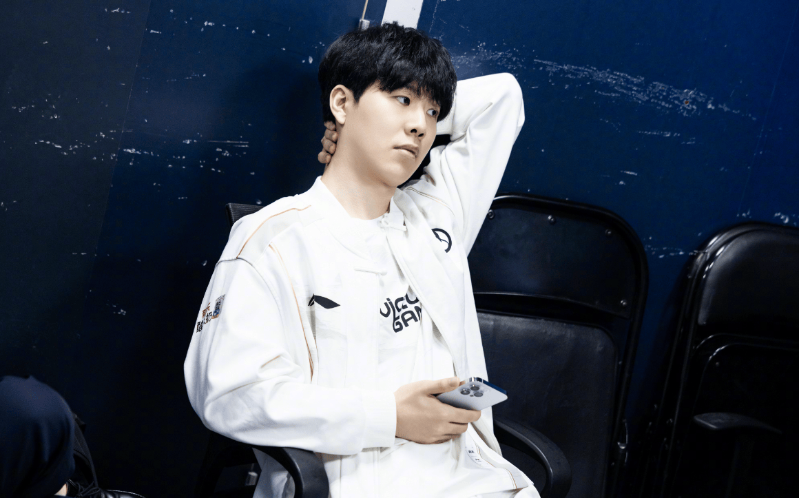 需要我扩写 需要我扩写