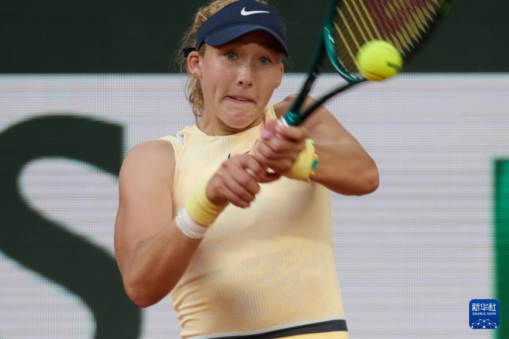 面都有所提 面都有所提