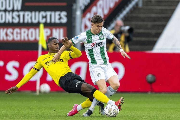 防守入选讨 防守入选讨