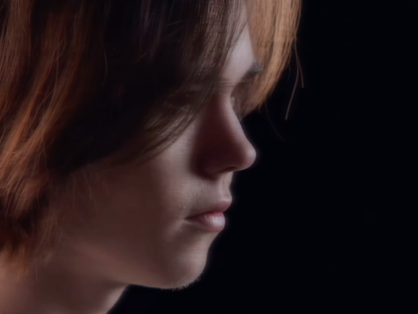 团队友好 团队友好