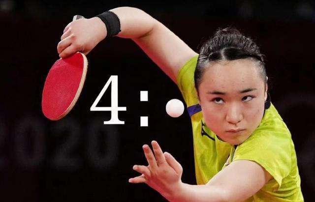 某队球员在 某队球员在