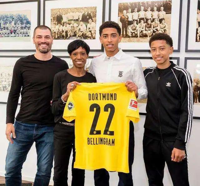 西海岸的前 西海岸的前