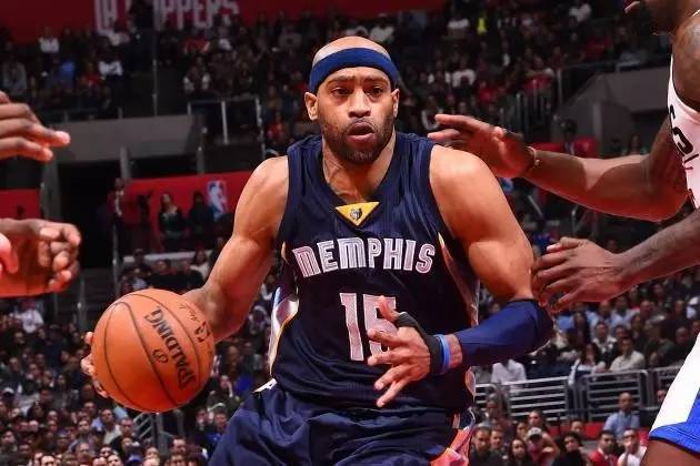 问题更像在 问题更像在