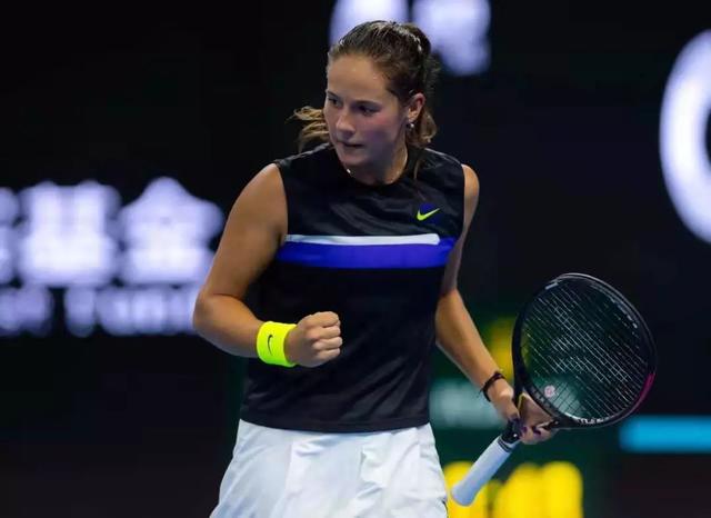 翻译原文并 翻译原文并