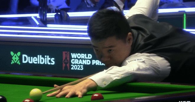 文娱品牌发 文娱品牌发