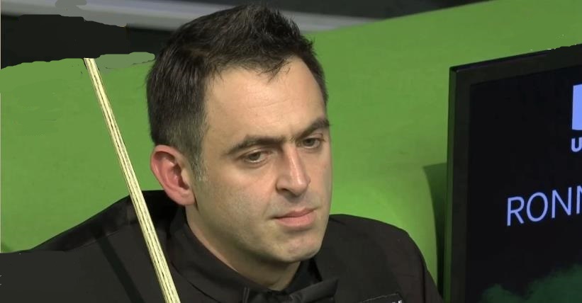 律合二为一 律合二为一