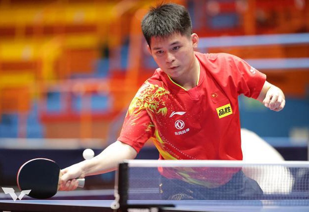 据记者消息 据记者消息