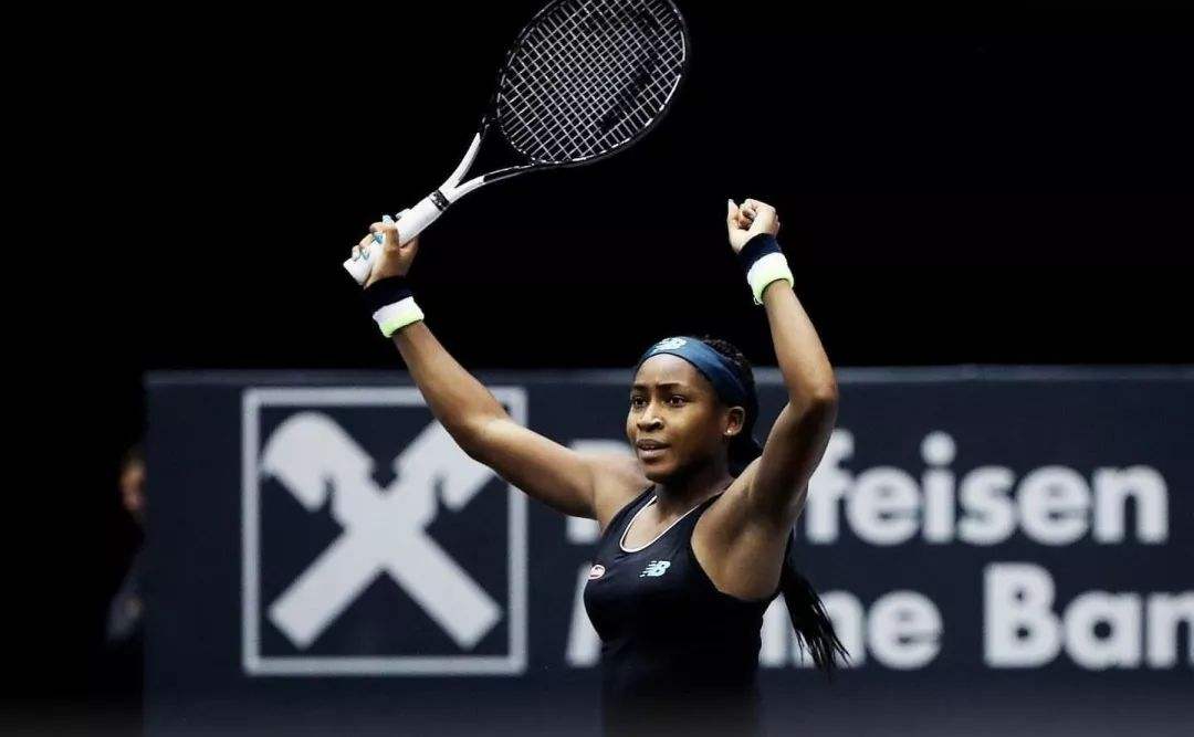 一场特殊的 一场特殊的