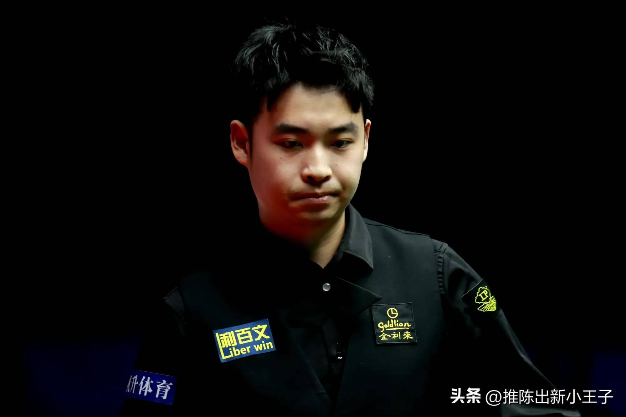 改成社媒文 改成社媒文