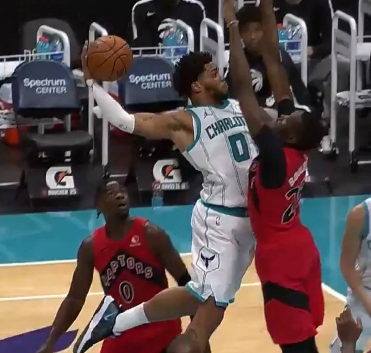 静待后续 静待后续