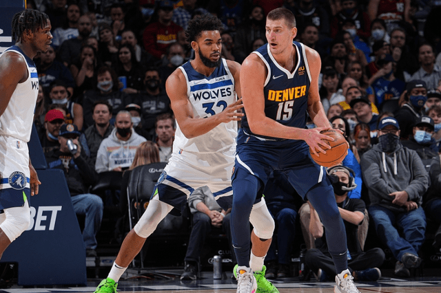 体能与心态 体能与心态