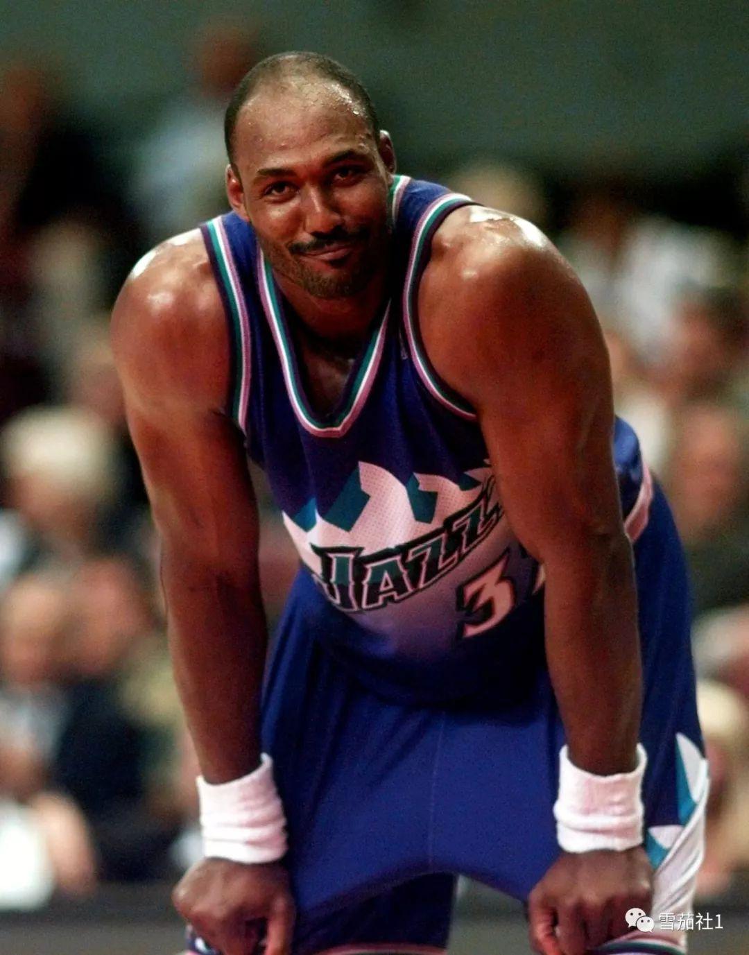 俱乐部与国 俱乐部与国