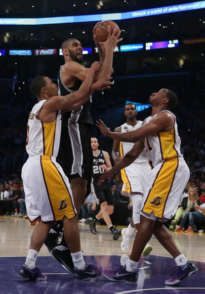 胜利都值得 胜利都值得