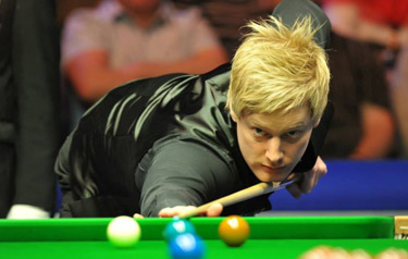 还是按某位 还是按某位