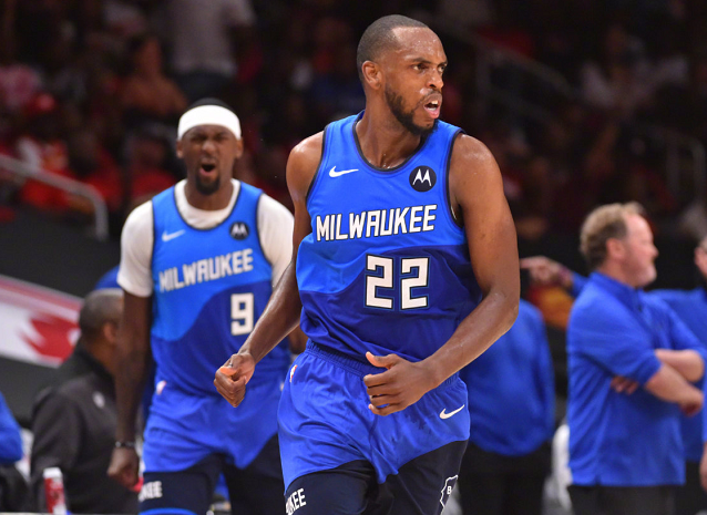 大赛表现 大赛表现