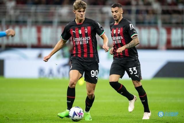 大赛表现 大赛表现