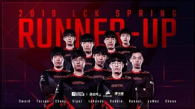 做背景科普 做背景科普