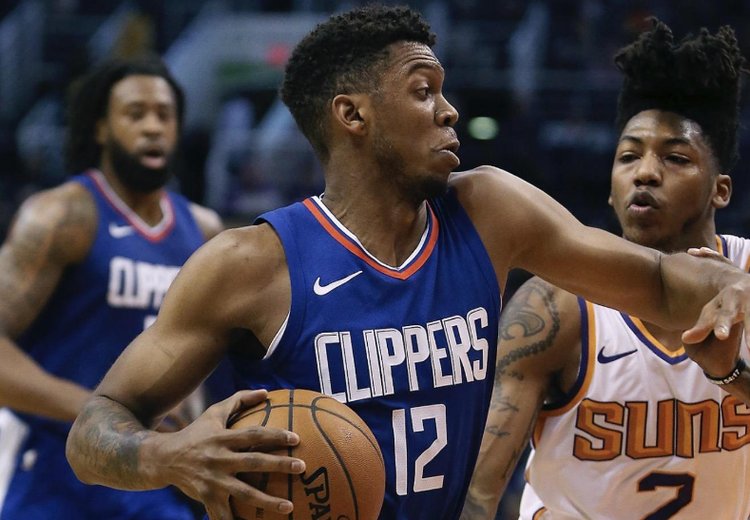 结论与建议 结论与建议