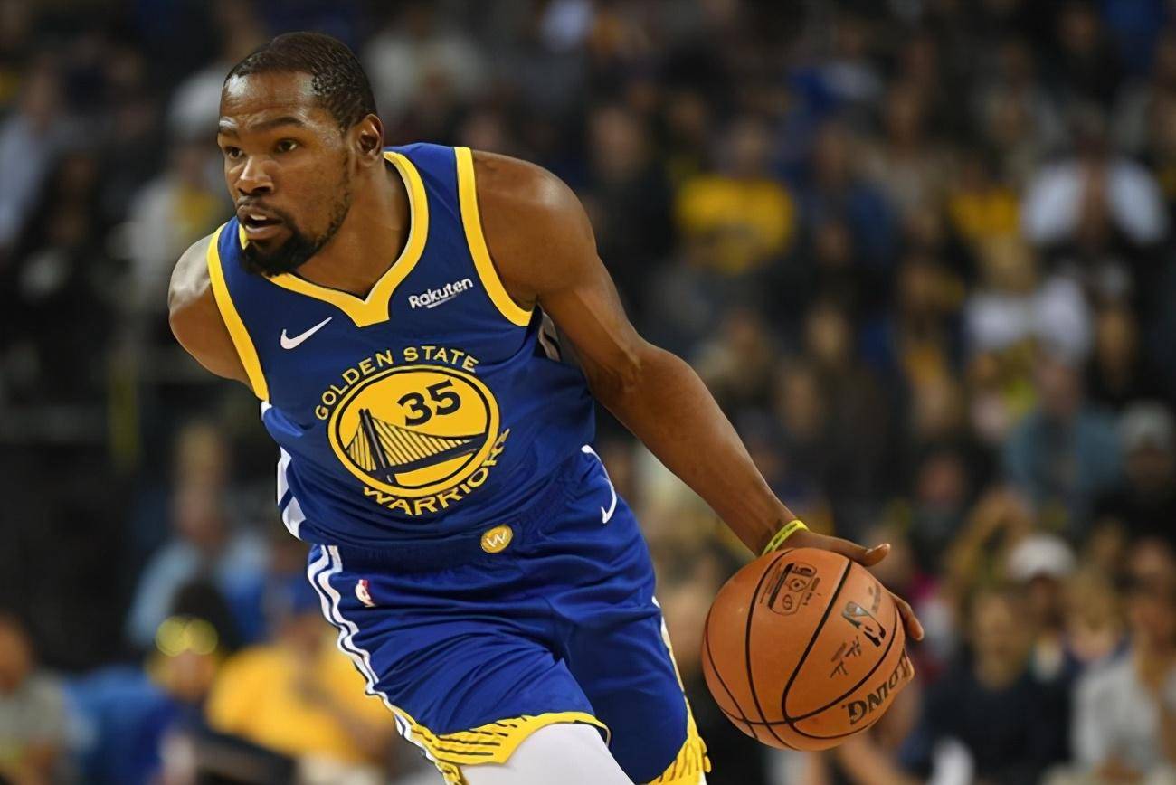 你扩写成一 你扩写成一