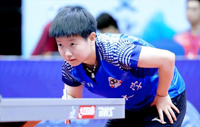 分差在下半 分差在下半