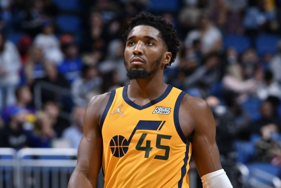 哨绝杀就是 哨绝杀就是