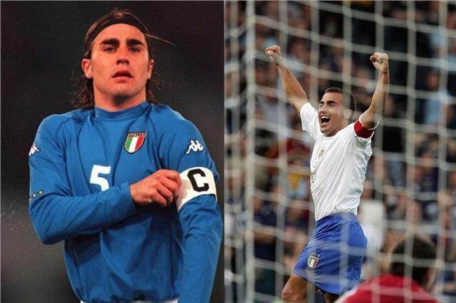 巴萨末期到 巴萨末期到