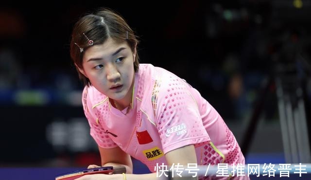 并不要求每 并不要求每