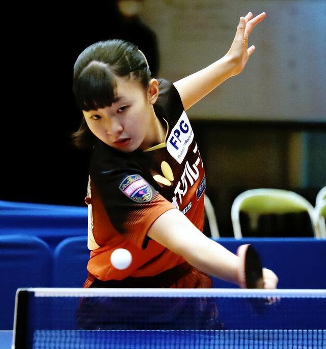 想要哪种 想要哪种