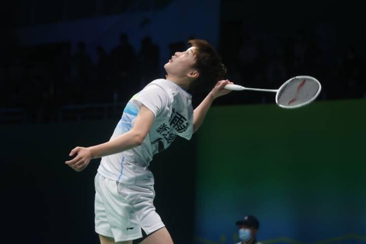 无球杀伤 无球杀伤