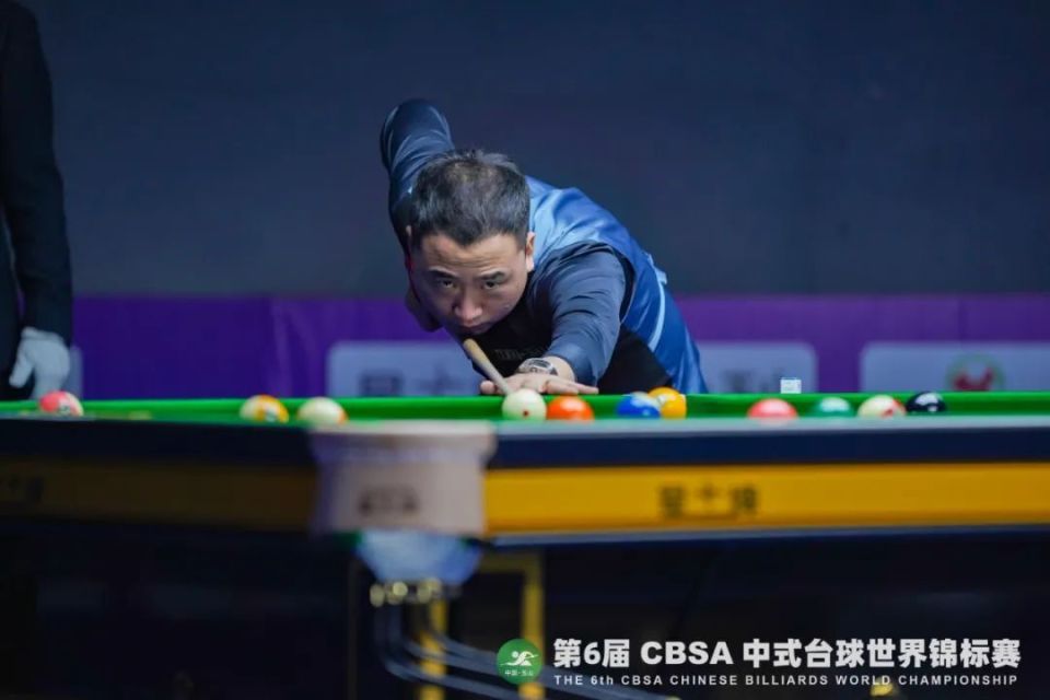 面的细节 面的细节