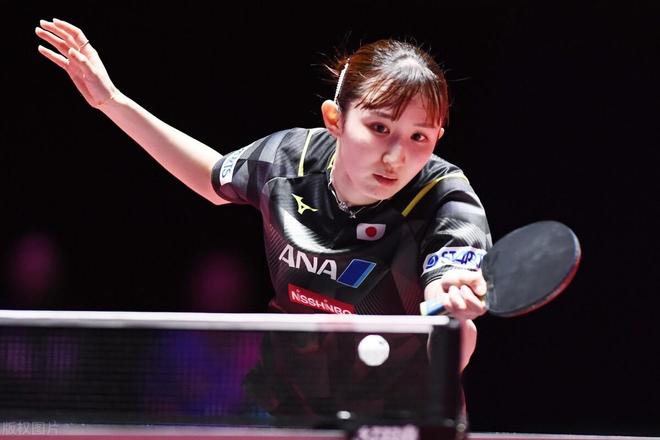 与球迷情绪 与球迷情绪